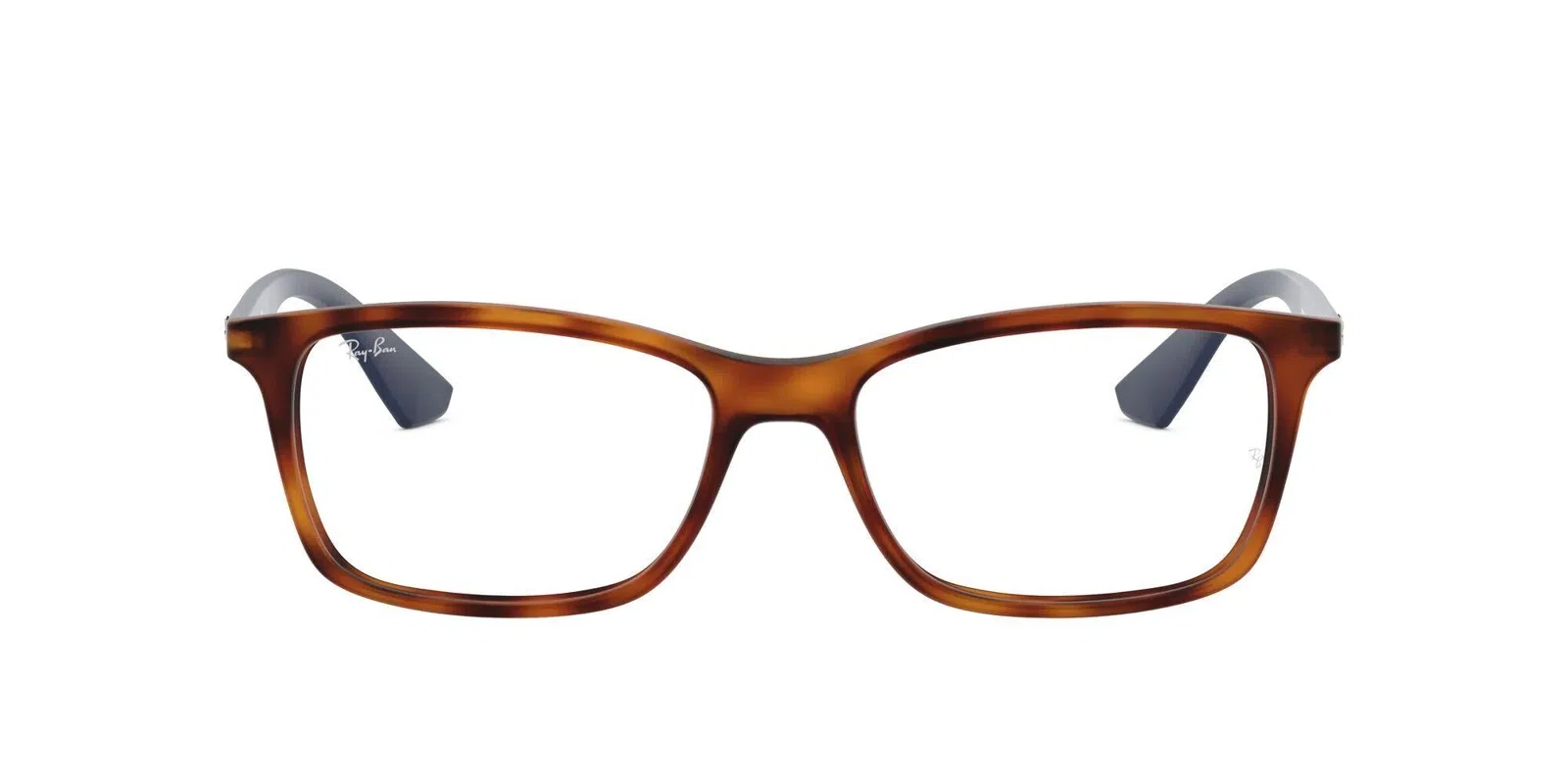 Ray-Ban 7047 Eyeglasses - view 98